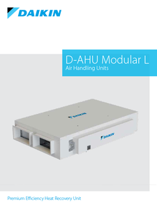 Modular L_Product profile_ECPEN18-416_English.pdf